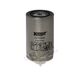 FILTRE A MAZOUT HENGST IVECO - ASTRA 2992662